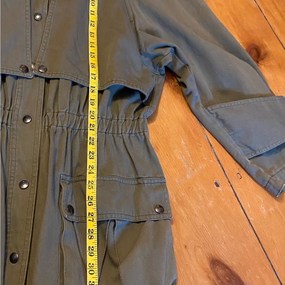 Hilary Radley vintage jacket - Picture 4 of 10